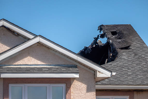 Top rated local Structural Rebuild specialists in Cedar, MN